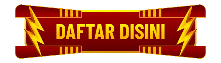 Daftar DATUKWIN